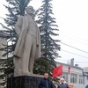 Логотип телеграм канала @ibresi_kprf — КПРФ Ибреси