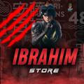 Logo saluran telegram ibrhim2 — IBRAHIM_𝑆𝑇𝑂𝑅𝐸💥