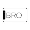 Логотип телеграм канала @ibro_store — iBro-Store - Твой проводник в мир Apple!