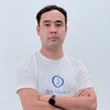 Logo of telegram channel ibrohim_sensei — Ibrohim Abdujabborov | Shaxsiy blog