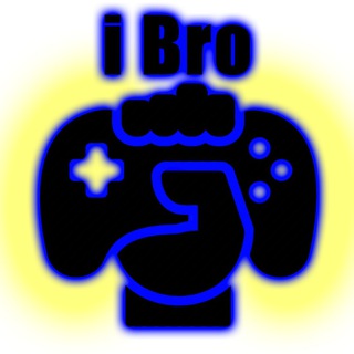 Telegram kanalining logotibi ibrohimov_yt — Ibrohimov [YouTube]