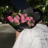 Telegram channel ℐ𝒷𝓇ℴ𝓀𝒽𝒾𝓂ℴ𝓋_𝒜🔐🖤 logo