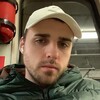 Логотип телеграм канала @ibrylka — Ибрулька