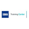 Логотип телеграм канала @ibs_training_center — Учебный центр IBS