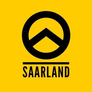 Telegram каналынын логотиби ibsaar — Identitäre Bewegung Saarland