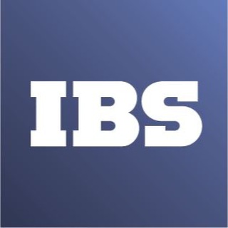 Логотип телеграм канала @ibscareer — Вакансии и карьера в IBS
