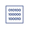 Логотип телеграм канала @ibsdrtcommunity — Сообщество ДРТ IBS