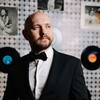 Логотип телеграм канала @ibshumov — Инвестбанкир Илья Шумов