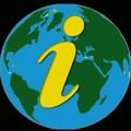 Logo saluran telegram ibstokenofficial — 🚀IBSTokenofficial🚀