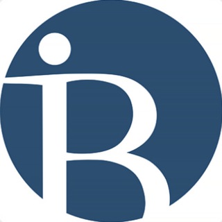 Логотип телеграм канала @ibt24_info — IBT24 🏦: Инструкции, помощь, новости, зарубежные счета и иностранные карты Visa Gold/Platinum Международного Банка Таджикистана