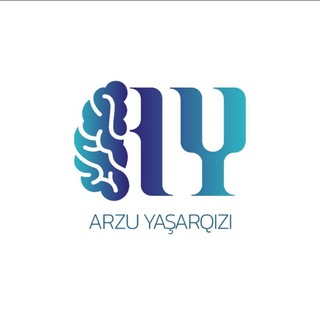 Logo saluran telegram ibtidai_riyaziyyat_mentiq2022 — Arzu Yaşarqızı📚