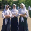 Logo saluran telegram ibudananakk — LINK VIRAL