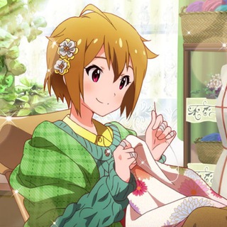 电报频道的标志 ibuki_kitakubukatsudokiroku — ibuki🥢🍲📋帰宅部活動記録