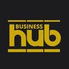 Логотип телеграм канала @ibusiness_hub — Business HUB | Бизнес | Финансы | Инвестиции