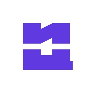 Telegram channel ИЦ | Новостройки и ИЖС logo