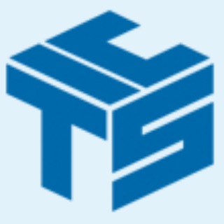 Логотип телеграм канала @ic_telecom_service — ИЦ ТЕЛЕКОМ-СЕРВИС