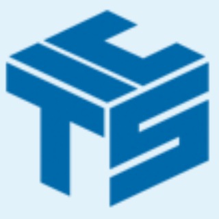 Логотип телеграм канала @ic_telecom_service — ИЦ ТЕЛЕКОМ-СЕРВИС