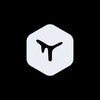 Logo of telegram channel ic3xblog — ic3x | Software developer