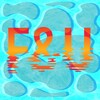 Логотип телеграм канала @ic_fin_sst — F&U | Студенческое медиа Финансовый университет