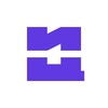 Логотип телеграм канала @ic_novostroiki — ИЦ | Новостройки и ИЖС