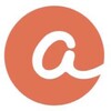 Telegram channel Иркутский центр абилитации logo