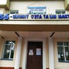 Telegram kanalining logotibi icaawkatzdzlodc6156 — 156-maktab