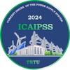 Telegram kanalining logotibi icaipss2025 — icaipss