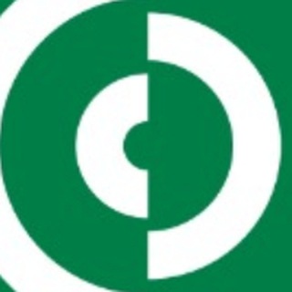 Логотип телеграм канала @icallru — Icall.ru - любые услуги через видео связь с посекундной тарификацией