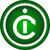 Логотип телеграм канала @icambio — iCambio - обмен валюты Аргентина Буэнос-Айрес | Exchange ARS, USD, USDT, USD Buenos Aires