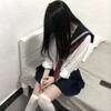 Логотип телеграм канала @icantforgetit — не могу забыть