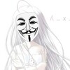 Логотип телеграм канала @icantsle3p — слепой ангел