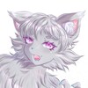 Логотип телеграм канала @icantslip — Larmi_Cat