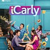 Логотип телеграм канала @icarlyrvl — iCarly Revival: S1 - S3 | Возвращение АйКарли: Сезон 1 - 3