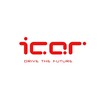 Логотип телеграм канала @icarmoscow — ICAR | Автомобили из Кореи, Китая и Европы