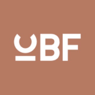 Логотип телеграм канала @icb_fund — ICB Fund