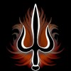 Logo of telegram channel icbearshooters — iCBearShooters PRO 🌏