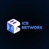 لوگوی کانال تلگرام icbnet — ICB Network