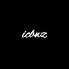 Логотип телеграм канала @icbwz — @icbwz archive