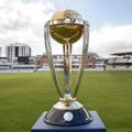 Telegram kanalining logotibi icc_cricket_icc — ICC CRICKET LIVE