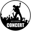 Логотип телеграм канала @iccevent — АФИША - 25% скидка на билеты