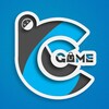 لوگوی کانال تلگرام iccgame — فیلتر شکن vpn /ICCGAME
