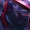 Логотип телеграм канала @icchanroom — иччан рум | renheng