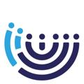 Логотип телеграм канала @iccmoscow — Израильский Культурный Центр / Натив в Москве