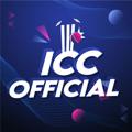 Logo saluran telegram iccofficalnew — 𝐈𝐂𝐂 𝐎𝐟𝐟𝐢𝐜𝐢𝐚𝐥 𝐋𝐎𝐀𝐃™