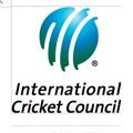 Logo of telegram channel iccofficial89 — ICC REPORTER'S