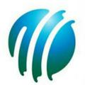 Logo saluran telegram icctossload — ICC EXPERT LOAD™️