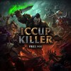 Telegram kanalining logotibi iccupkillerfreemx — iCCupkilleRFREEMAPHACK