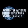 Telegram kanalining logotibi icd_tstu — I.C.D. of TSTU