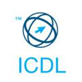 Logo saluran telegram icdl_4u — ICDL