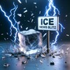 Логотип телеграм канала @ice_blitz_news — 『🧊~Ice News Blitz~🧊』